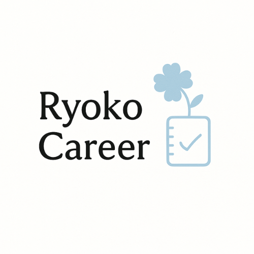 30代からの医療事務チャレンジ｜ママの資格取得＆転職ブログ
