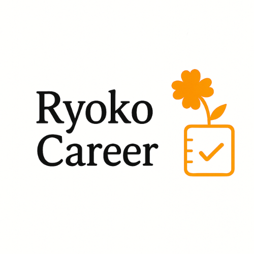 30代からの医療事務チャレンジ｜ママの資格取得＆転職ブログ